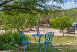 2822 Stagecoach Ranch Rd - Photo 33