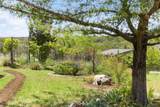 2822 Stagecoach Ranch Rd - Photo 36