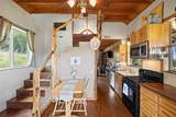 2822 Stagecoach Ranch Rd - Photo 9