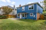 13208 Vendrell Dr - Photo 10