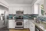 13208 Vendrell Dr - Photo 6