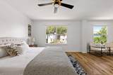 13208 Vendrell Dr - Photo 8