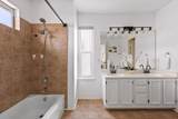 13208 Vendrell Dr - Photo 9