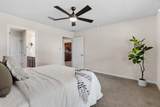 308 Holiday Creek Ln - Photo 14
