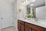 308 Holiday Creek Ln - Photo 15