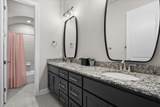 749 Jacksdaw Dr - Photo 17