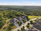749 Jacksdaw Dr - Photo 26
