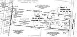 21602 Martin Ln - Photo 2