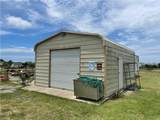 21602 Martin Ln - Photo 5