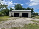 21602 Martin Ln - Photo 6