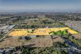 21602 Martin Ln - Photo 8