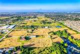 21602 Martin Ln - Photo 9