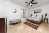 11532 Spicewood Pkwy - Photo 23