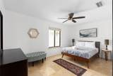 11532 Spicewood Pkwy - Photo 25