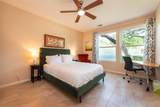 11532 Spicewood Pkwy - Photo 29
