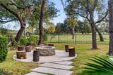 11532 Spicewood Pkwy - Photo 35