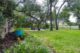 11532 Spicewood Pkwy - Photo 36