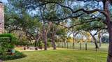 11532 Spicewood Pkwy - Photo 37