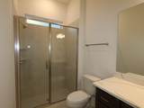 4016 Fulton Dr - Photo 15