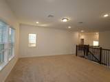 4016 Fulton Dr - Photo 16