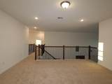 4016 Fulton Dr - Photo 17