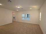 4016 Fulton Dr - Photo 18