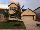 4016 Fulton Dr - Photo 2