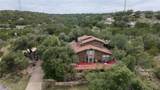 21201 Kathy Ln - Photo 4