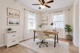 318 Avenue C - Photo 10