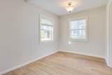 318 Avenue C - Photo 11