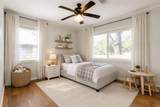 318 Avenue C - Photo 12