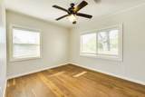 318 Avenue C - Photo 13