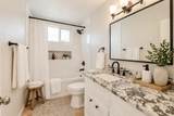 318 Avenue C - Photo 14
