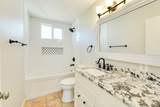 318 Avenue C - Photo 15