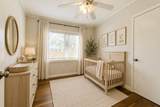 318 Avenue C - Photo 16