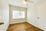 318 Avenue C - Photo 17