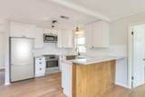 318 Avenue C - Photo 20