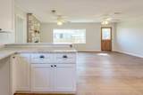 318 Avenue C - Photo 21