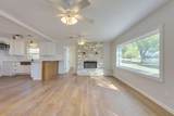 318 Avenue C - Photo 22