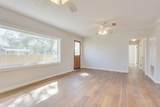 318 Avenue C - Photo 24