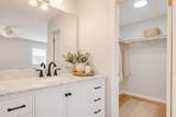 318 Avenue C - Photo 7