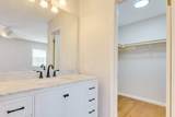 318 Avenue C - Photo 8