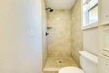 318 Avenue C - Photo 9