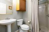 12301 Dwight Eisenhower St - Photo 19