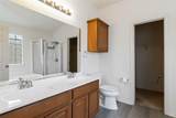 12301 Dwight Eisenhower St - Photo 21