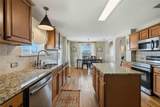 12301 Dwight Eisenhower St - Photo 7