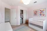 12301 Dwight Eisenhower St - Photo 8