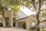 403 Golf Crest Ln - Photo 27