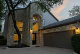 403 Golf Crest Ln - Photo 28