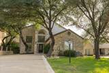 403 Golf Crest Ln - Photo 29
